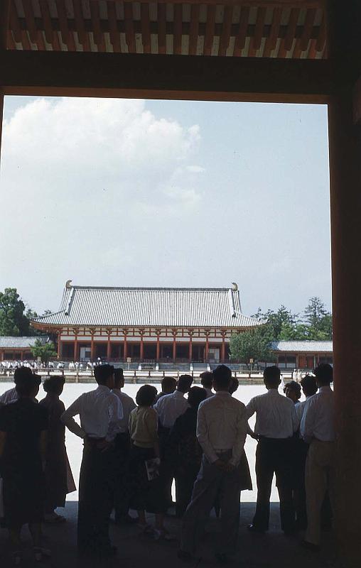 1953 Japan 154 Kyoto.jpg